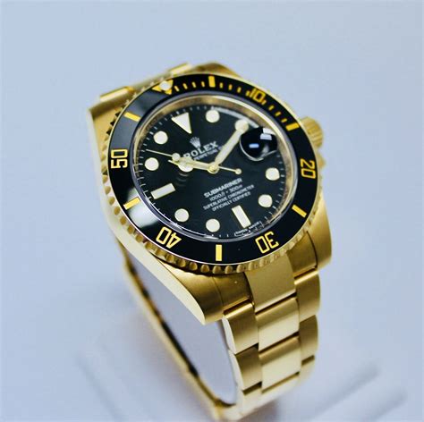 rolex 38mm submariner|rolex submariner price new.